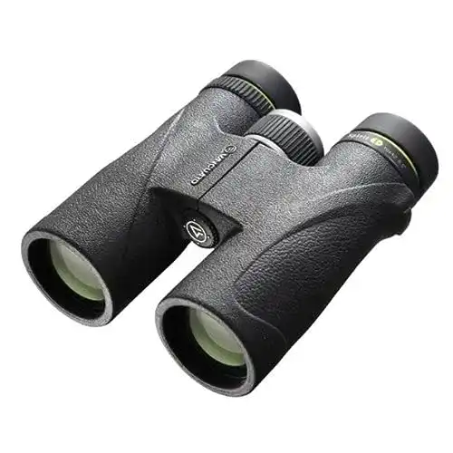Die beste Vanguard-Fernglas Vanguard Spirit ED 1042 Fernglas schwarz 2026 Test Bestseller Vanguard-Fernglas Vanguard Spirit ED 1042 Fernglas schwarz