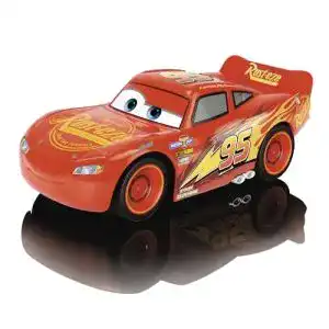 Ferngesteuertes Auto ab 3 Jahre Dickie Toys RC Cars 3 Lightning