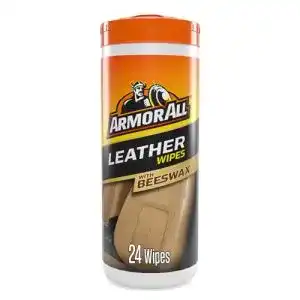 Lederpflege ARMOR ALL GAA39024GE