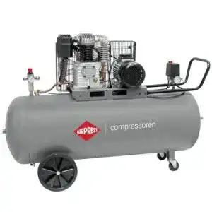 Kompressor 400V Air Press Airpress®