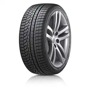 Winterreifen 225/60 R18 HANKOOK Winter i*cept evo2 W320 XL