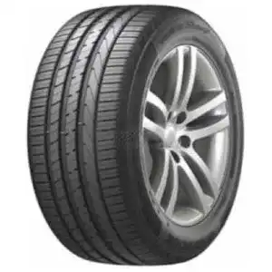 Sommerreifen 235/50 R18 HANKOOK Ventus S1 evo2 K117A SUV