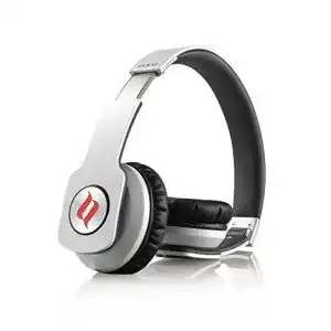 On-Ear-Kopfhörer noontec Zoro Professional On-Ear Kopfhörer