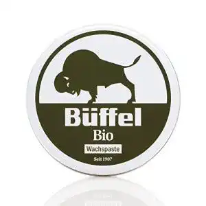 Antikwachs Büffel Bio-Wachs 250ml, mit Zirbenöl