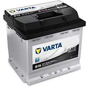 Autobatterie 45Ah Varta 5454120403122