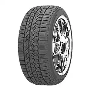 Winterreifen 17 Zoll Goodride Z507 205/50 R17 93V GTAM
