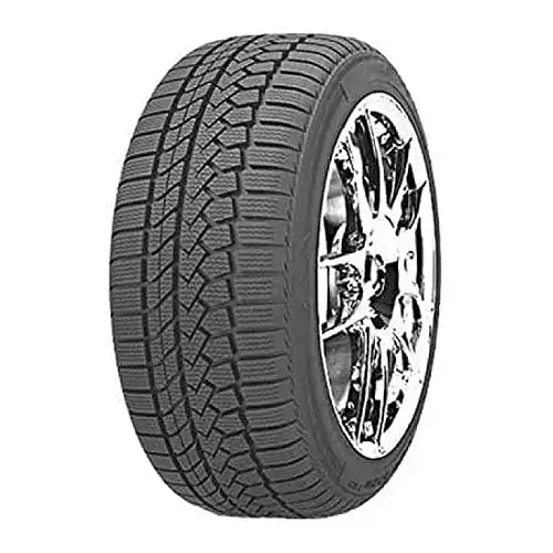Winterreifen 17 Zoll Goodride Z507 205/50 R17 93V GTAM
