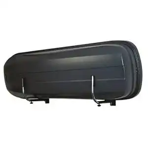 Dachbox-Wandhalterung Lanco Automotive, Space Pro