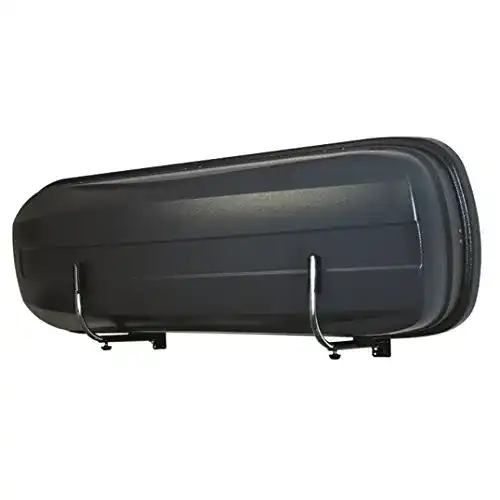 Die beste Dachbox-Wandhalterung Lanco Automotive, Space Pro 2026 Test Bestseller Dachbox-Wandhalterung Lanco Automotive, Space Pro