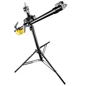 Kamerakran Walimex pro WT-501 Galgenstativ Höhe ca. 175 cm