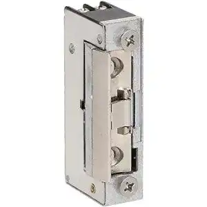 Elektrischer Türöffner Orno OR-EZ-4027 Mini-Größe für Beide