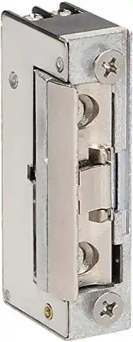 Elektrischer Türöffner Orno OR-EZ-4027 Mini-Größe für Beide
