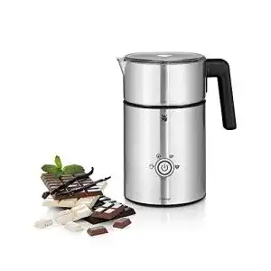 Milchaufschäumer WMF Lono Milk & Choc elektrisch, 150-500 ml