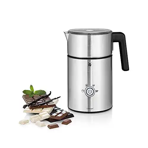 Milchaufschäumer WMF Lono Milk & Choc elektrisch, 150-500 ml