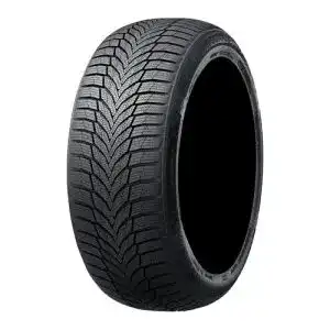 Winterreifen 255/35 R19 Nexen Winguard Sport 2 WU7 XL M+S