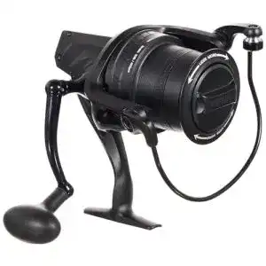 Penn-Rollen Penn Affinity III Longcast angelrollen