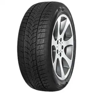 Winterreifen 255/35 R18 Imperial SnowDragon UHP XL