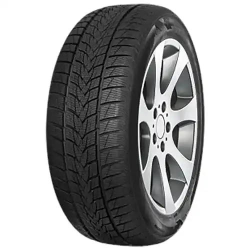 Winterreifen 225/55 R19 Imperial SnowDragon UHP