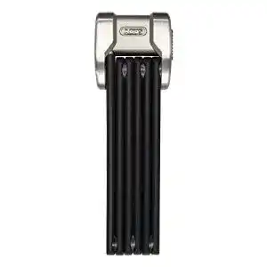 ABUS-Faltschloss ABUS Faltschloss Bordo Centium 6010/90