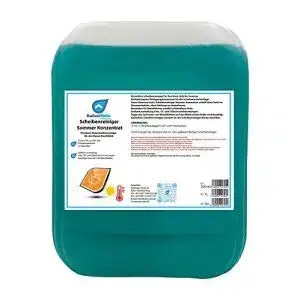 Scheibenreiniger-Konzentrat KaiserRein professional 10L