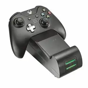 XBOX-Controller-Ladestation Trust Gaming GXT 247 Xbox One