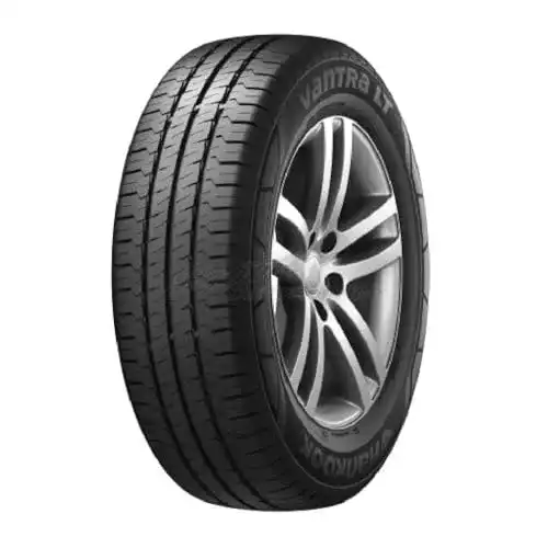 Die beste Sommerreifen 175/70 R14 HANKOOK Vantra LT RA18 2026 Test Bestseller Sommerreifen 175/70 R14 HANKOOK Vantra LT RA18