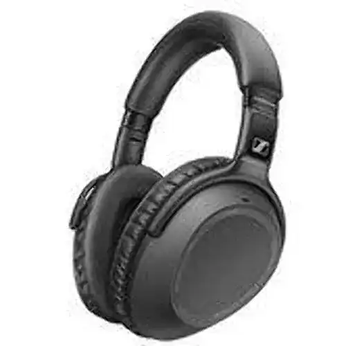 Sennheiser-Kopfhörer Sennheiser PXC 550-II Wireless Kopfhörer