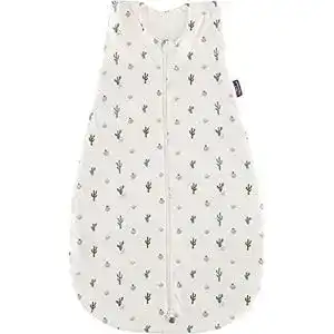 Sommerschlafsack Baby Träumeland S0200605, LIEBMICH