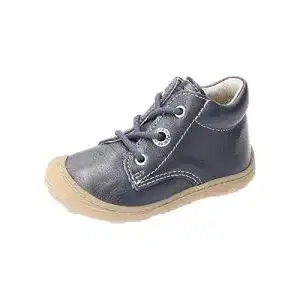 Lauflernschuhe RICOSTA PrimeDE-RI1221000/171-20
