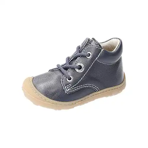 Lauflernschuhe RICOSTA PrimeDE-RI1221000/171-20