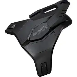 Maus-Bungee Roccat Apuri Raw, Gaming Maus Bungee, Zero Drag