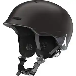 Atomic-Skihelm ATOMIC, Kinder-Skihelm, Mentor JR, S