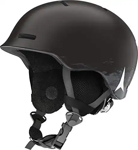 Die beste Atomic-Skihelm ATOMIC, Kinder-Skihelm, Mentor JR, S 2026 Test Bestseller Atomic-Skihelm ATOMIC, Kinder-Skihelm, Mentor JR, S