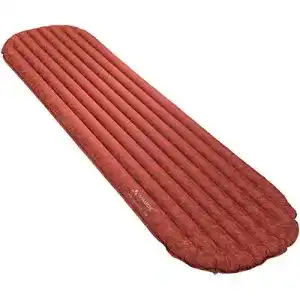 Vaude-Isomatte VAUDE Isomatten Performance 7 M, redwood