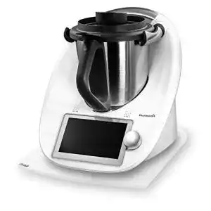 Gleitbrett Thermomix Stone4Slide coolina PREMIUM Gleitbrett