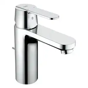 Waschtischarmatur mit Sensor Grohe Get, Einhand