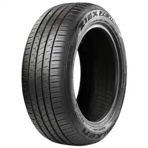 Sommerreifen 205/40 R17 Falken ZIEX ZE-310 EC XL MFS