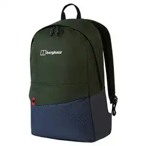 Berghaus-Rucksack Berghaus Unisex-Adult Brand bag Rucksack