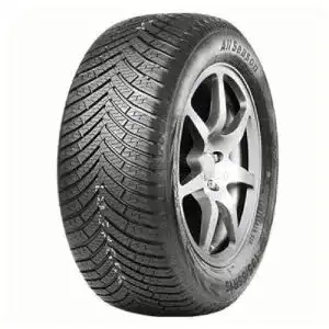 Ganzjahresreifen 205/45 R16 Leao iGreen All Season