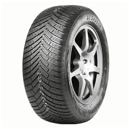 Ganzjahresreifen 205/45 R16 Leao iGreen All Season