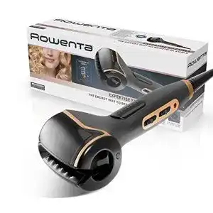 Curler Rowenta CF3710 So Curls Automatischer Lockenstyler
