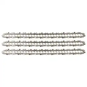 Tallox-Sägekette tallox 3 Sägeketten 3/8″ 1,6 mm 60 TG 40 cm