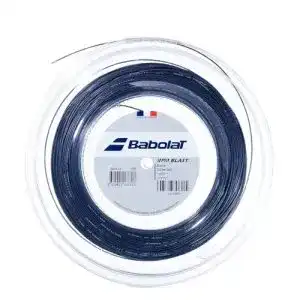 Tennissaiten Babolat RPM Blast Tennissaite 200 m 1,25 mm