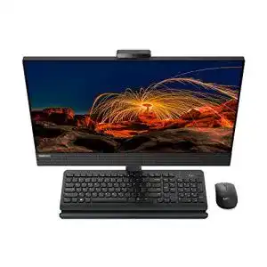 Lenovo-All-in-one-PC Lenovo ThinkCentre M90a Gen 3 Intel® Core™ i5