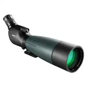 Spektiv 20-60×80 AOMEKIE 20-60×80 Spektiv Sportschützen