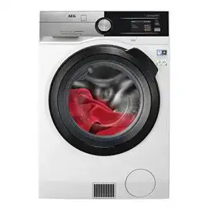 AEG-Waschtrockner AEG L9WE96605 Wifi Waschtrockner