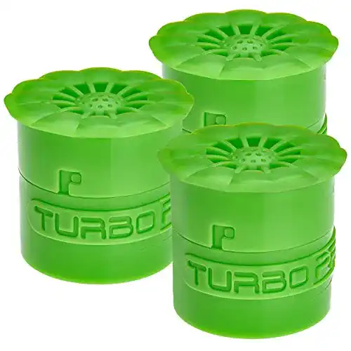 Die beste Fruchtfliegenfalle TURBO PRODUKTE Turboprodukte , (3er Set) 2026 Test Bestseller Fruchtfliegenfalle TURBO PRODUKTE Turboprodukte , (3er Set)