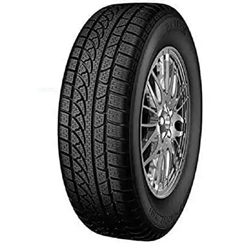 Winterreifen 205/65 R15 Petlas Snowmaster W651