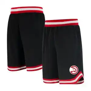 Basketball-Shorts Ultra Game Gsm3547f NBA Herren Woven Team