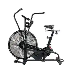 Air Bike Assault Fitness Assault